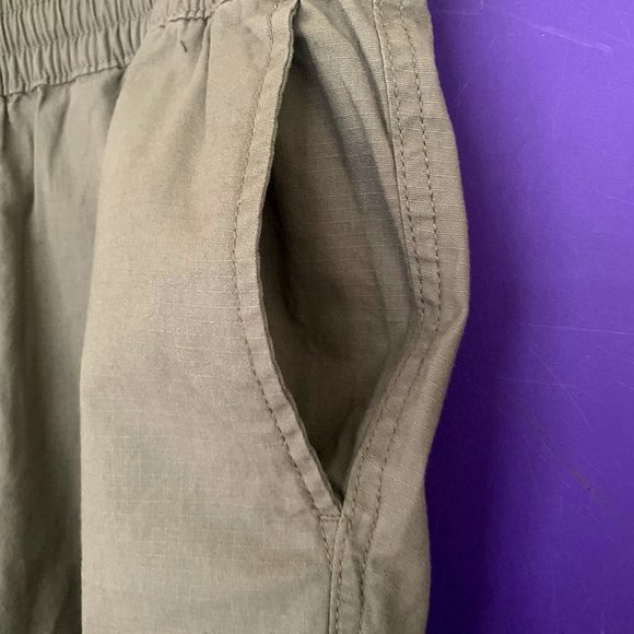 Men's Hurley Shorts Large #297 - Picture 11 of 13